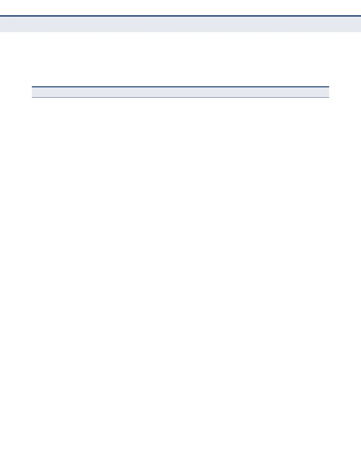 Page #102 background image