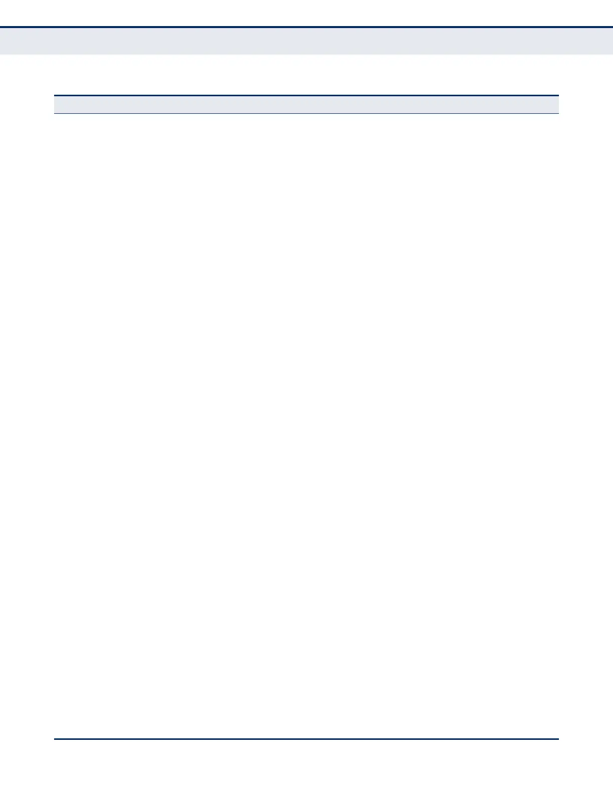 Page #117 background image