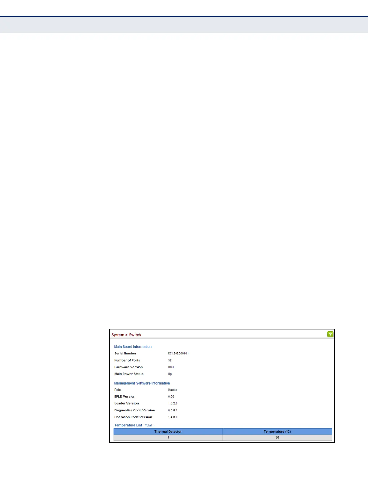 Page #121 background image