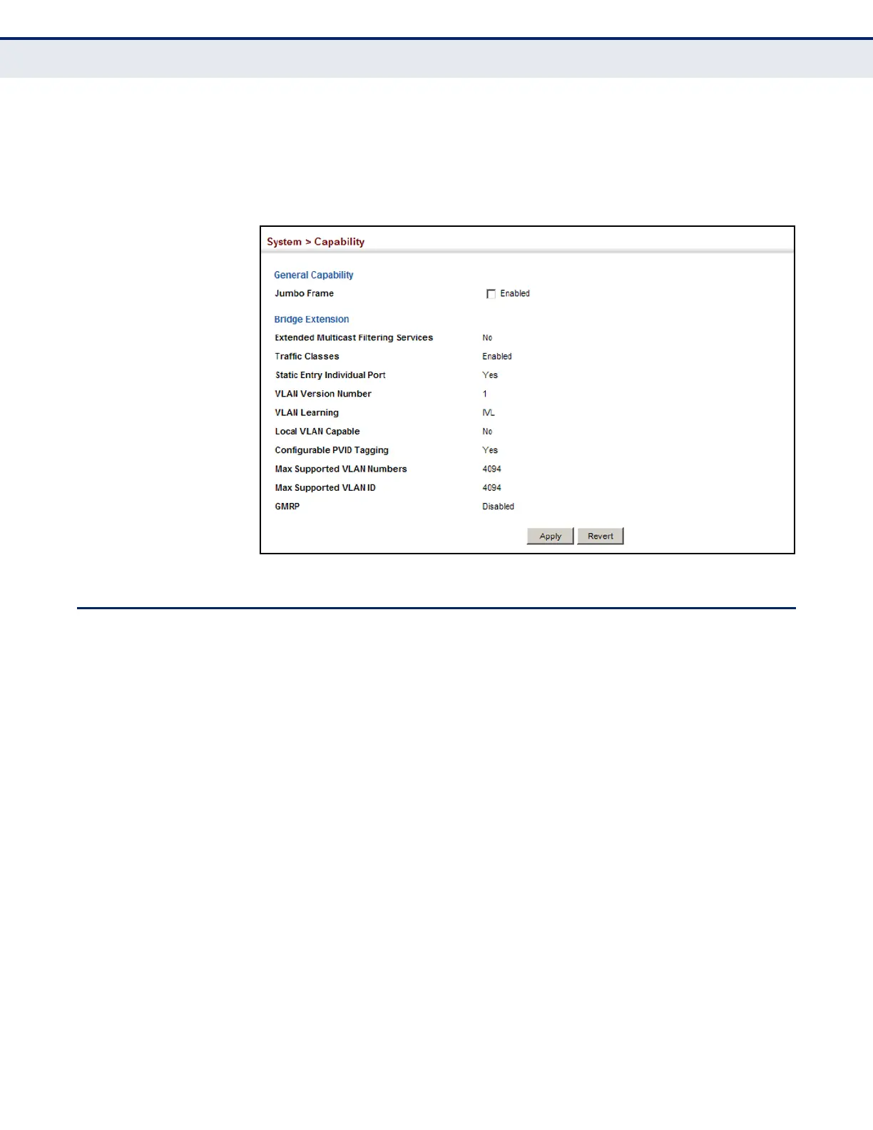 Page #124 background image