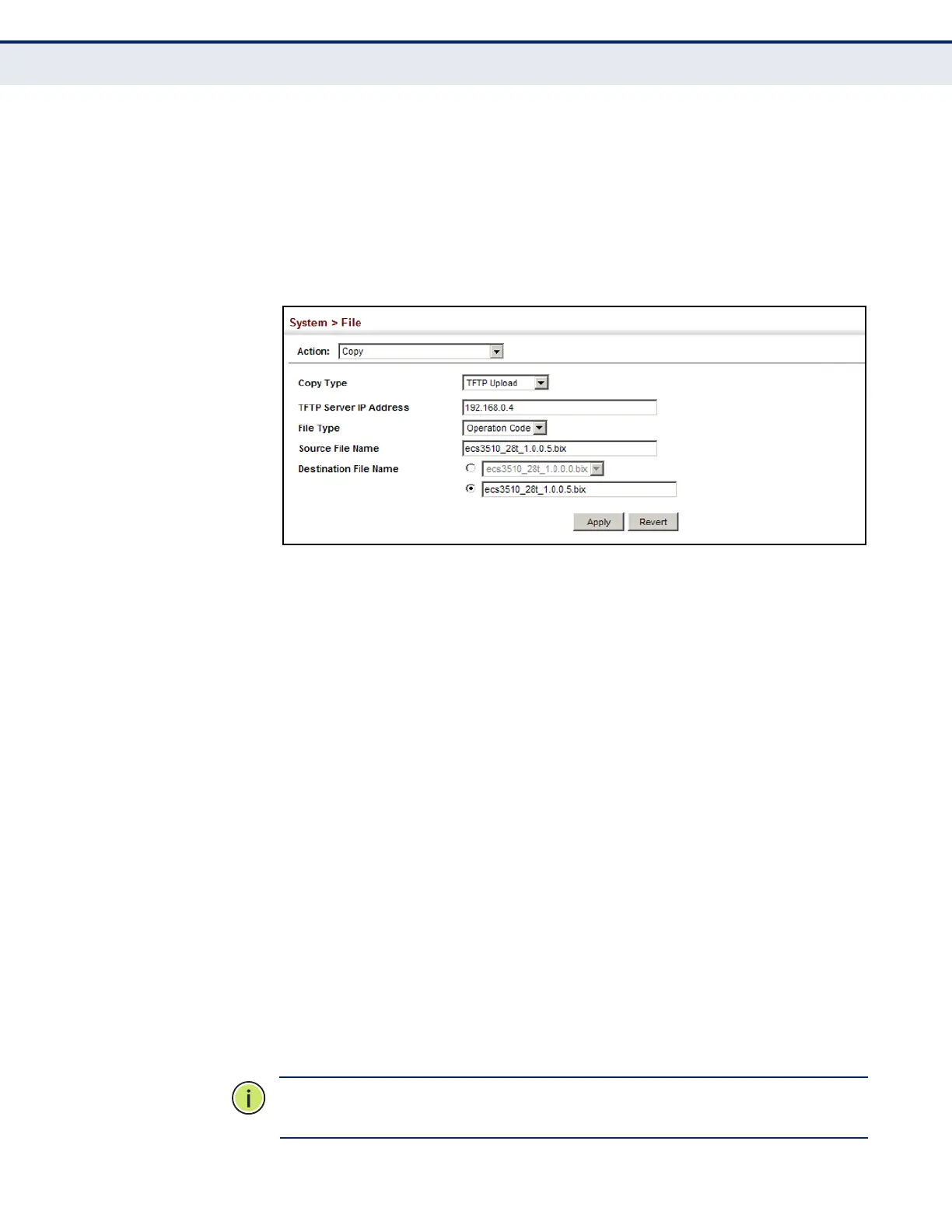 Page #126 background image