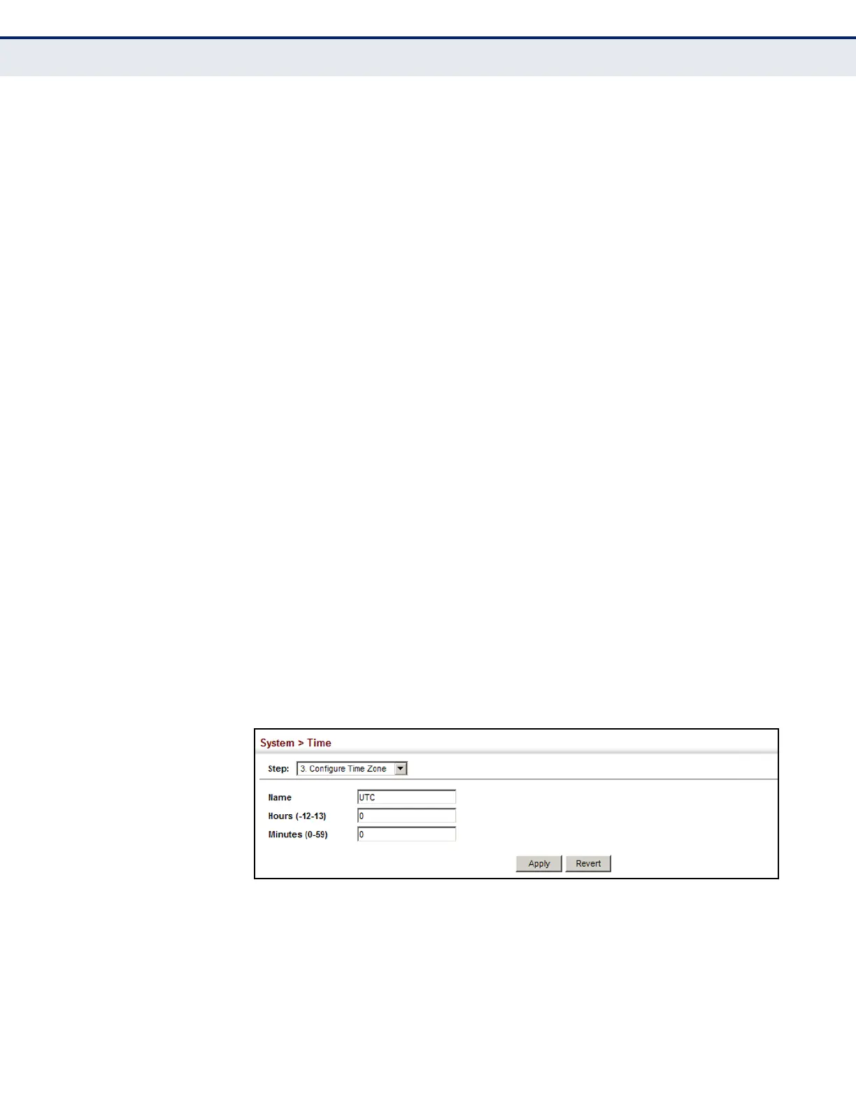 Page #140 background image