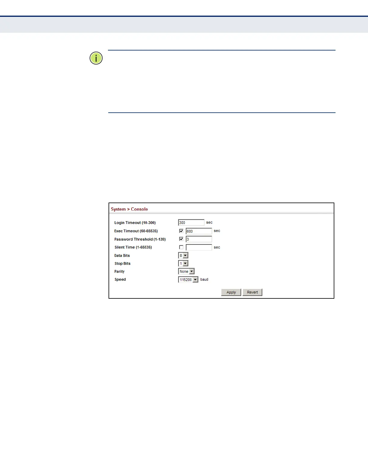 Page #142 background image