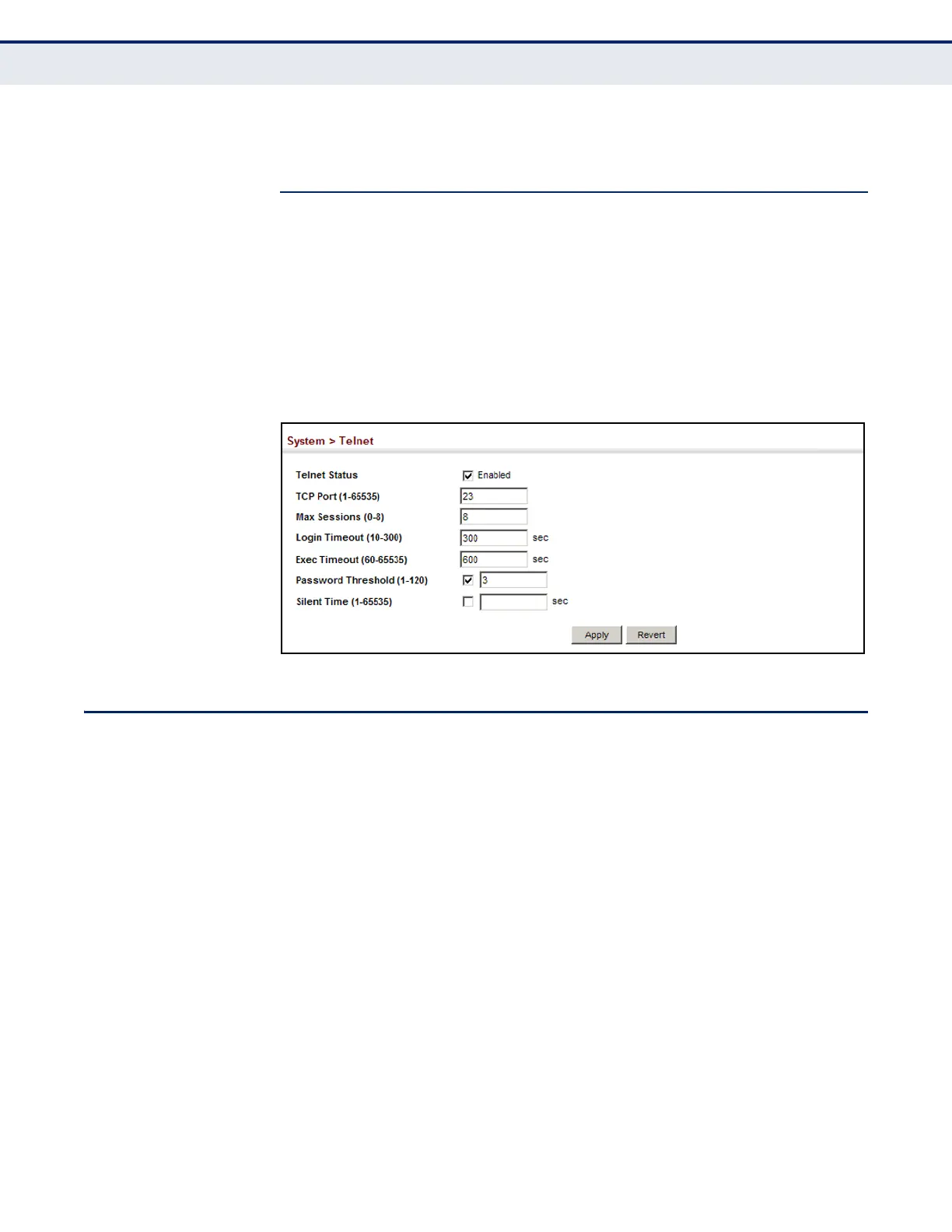 Page #144 background image