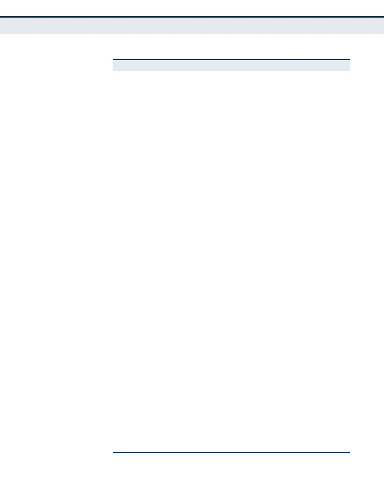Page #164 background image