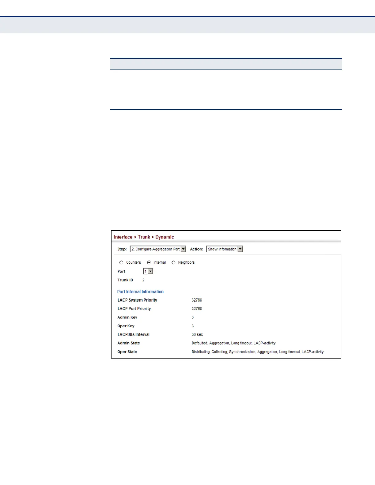 Page #183 background image