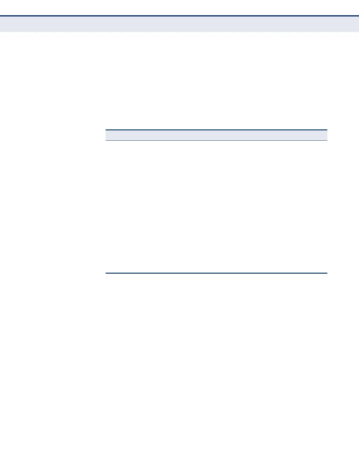Page #184 background image