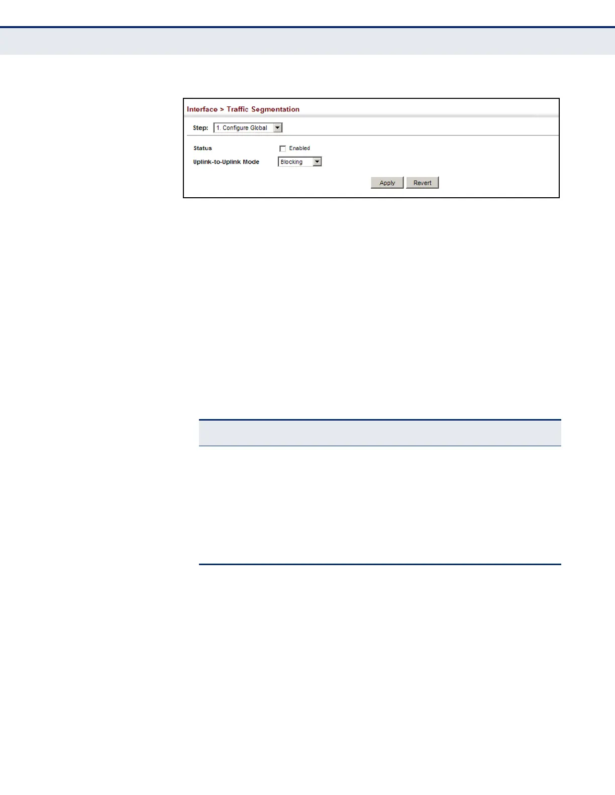 Page #190 background image
