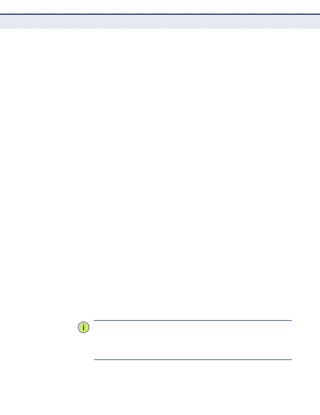 Page #197 background image