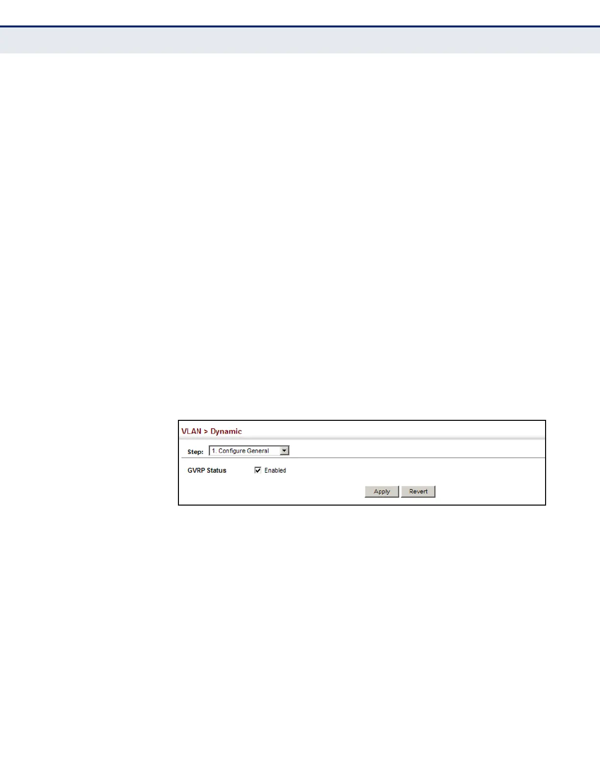 Page #206 background image