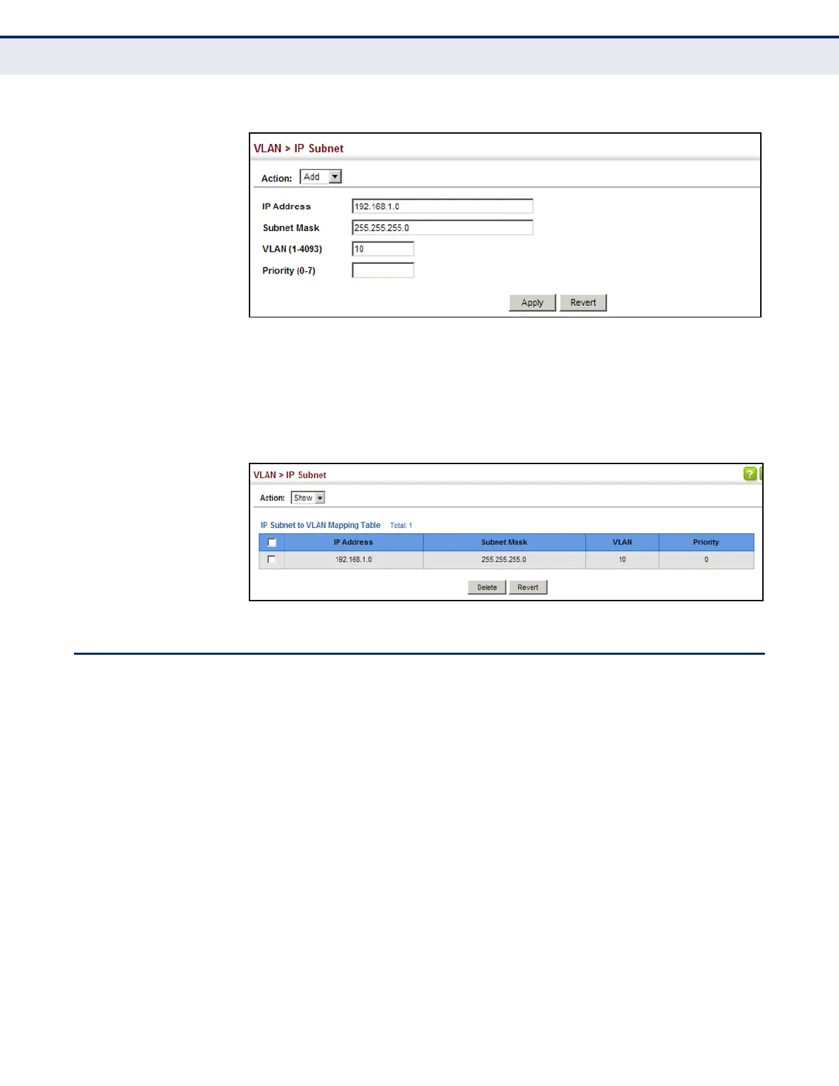 Page #222 background image