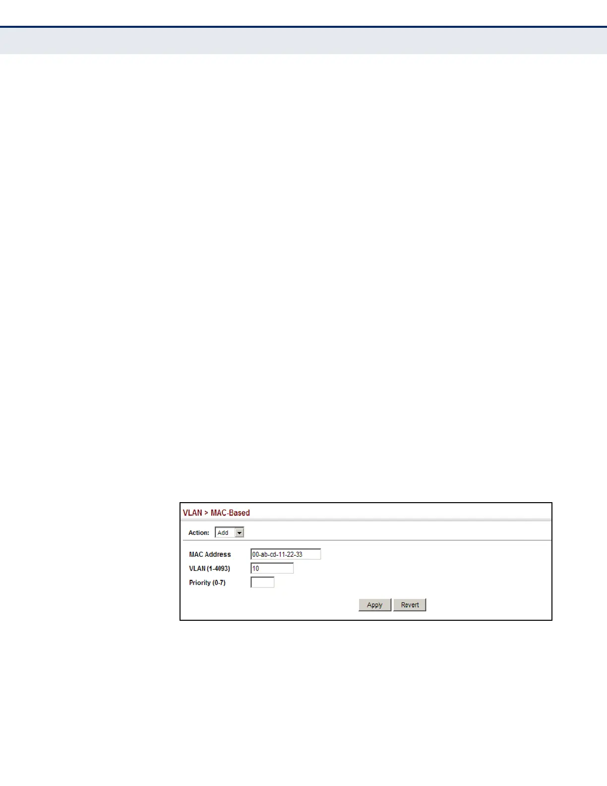 Page #223 background image