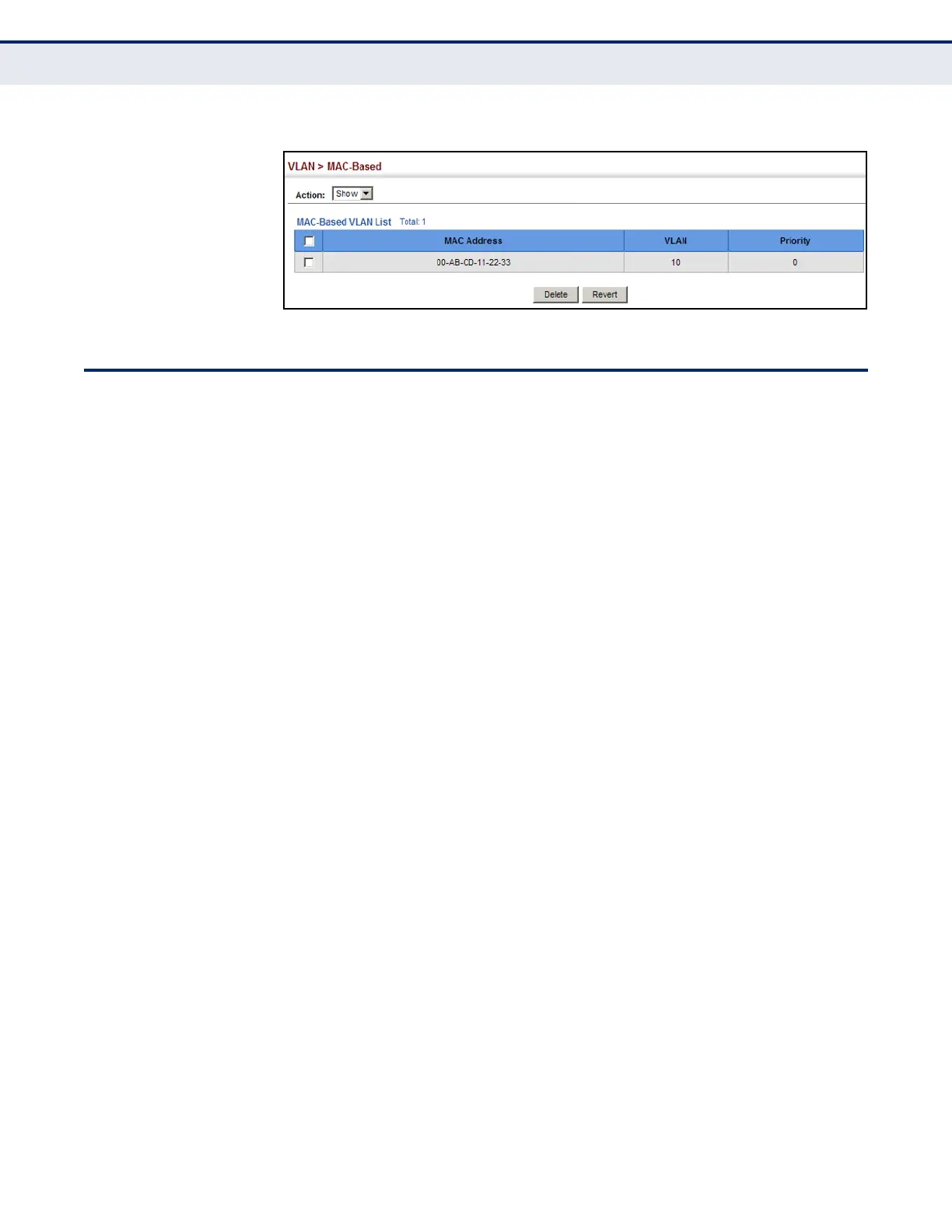 Page #224 background image