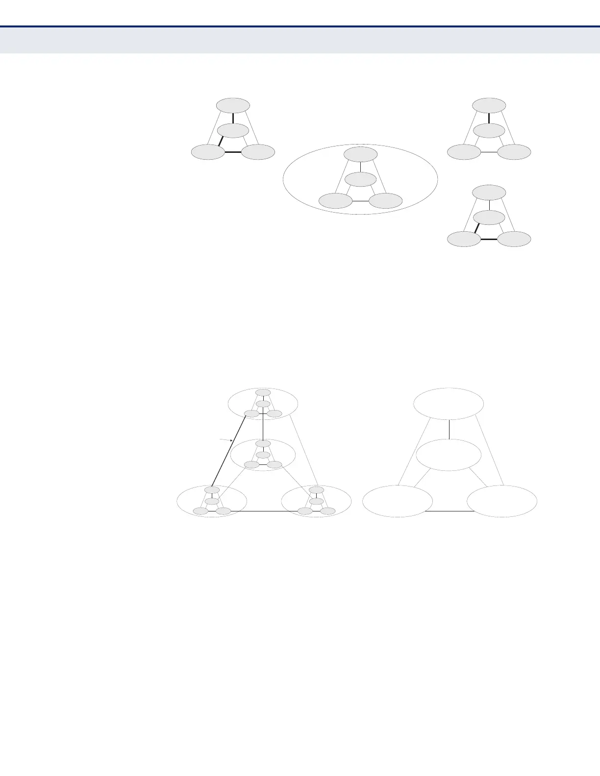 Page #237 background image