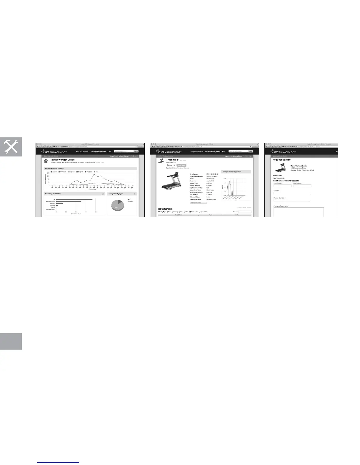Page #44 background image