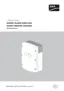 Preview: Operating Manual