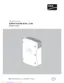 Preview: Installation Manual