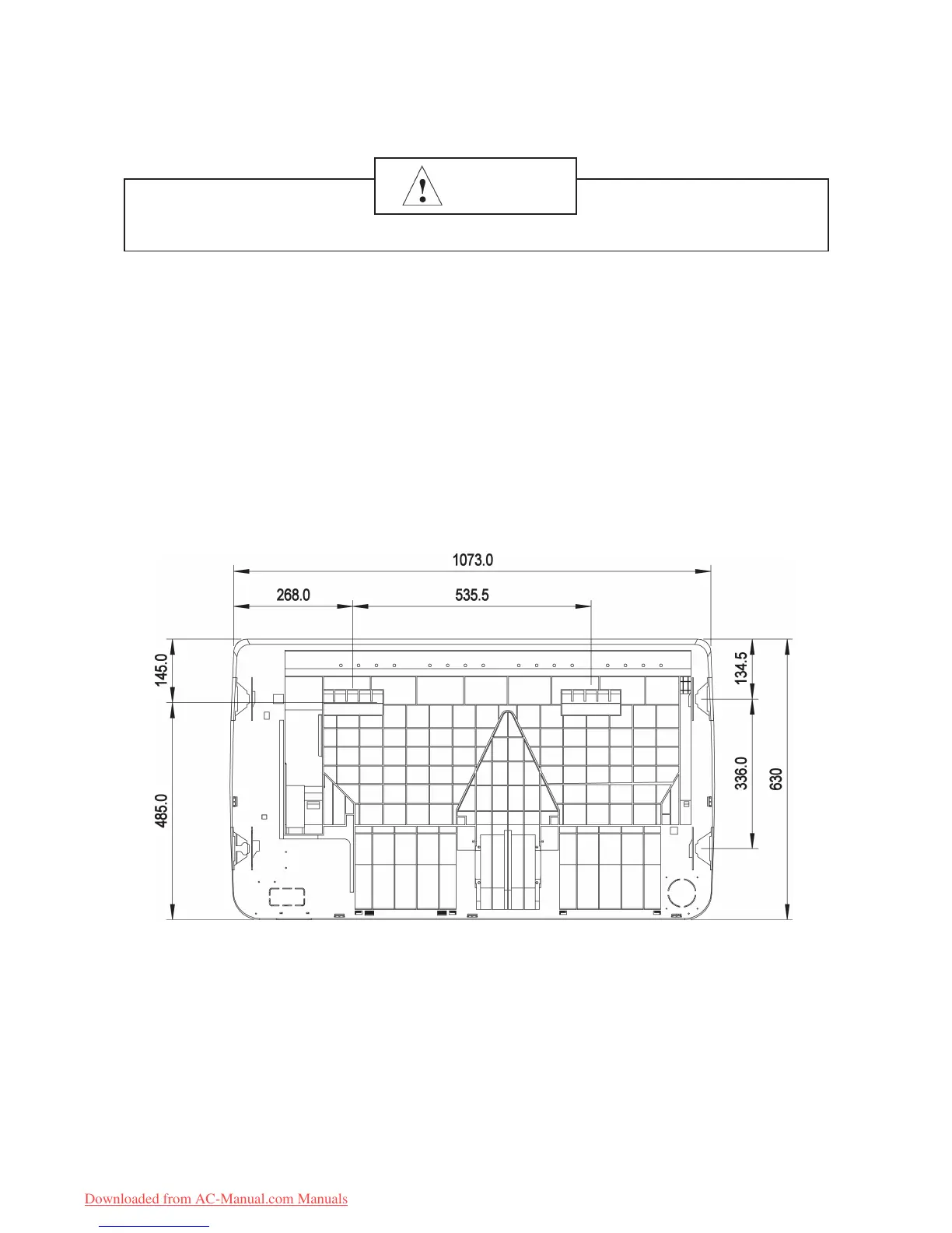 Page #20 background image