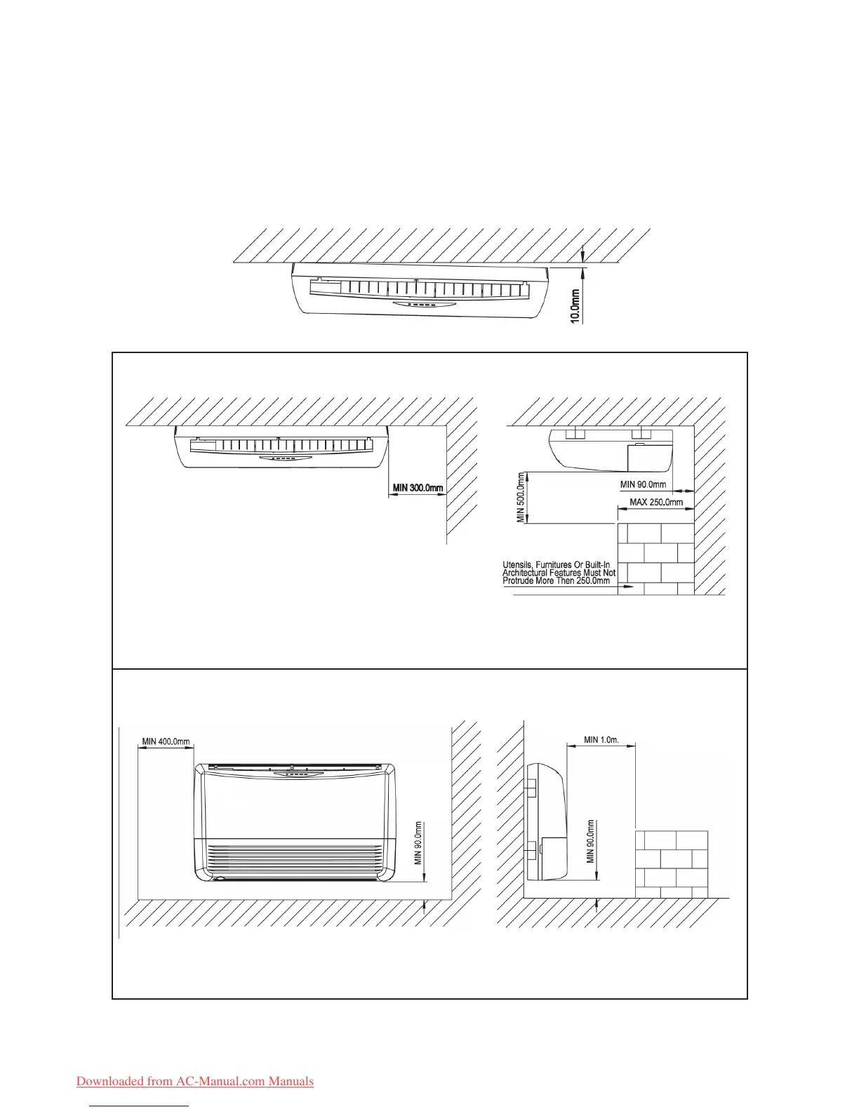 Page #21 background image