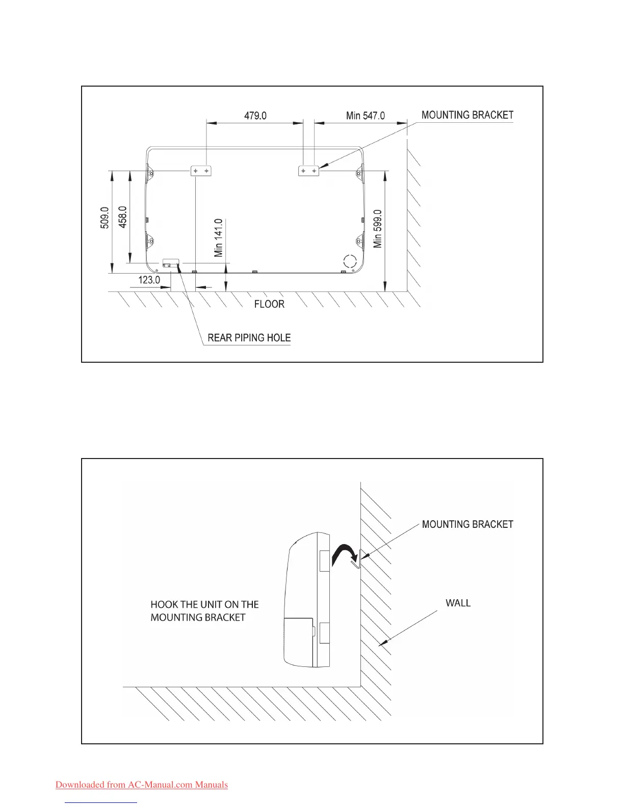 Page #23 background image