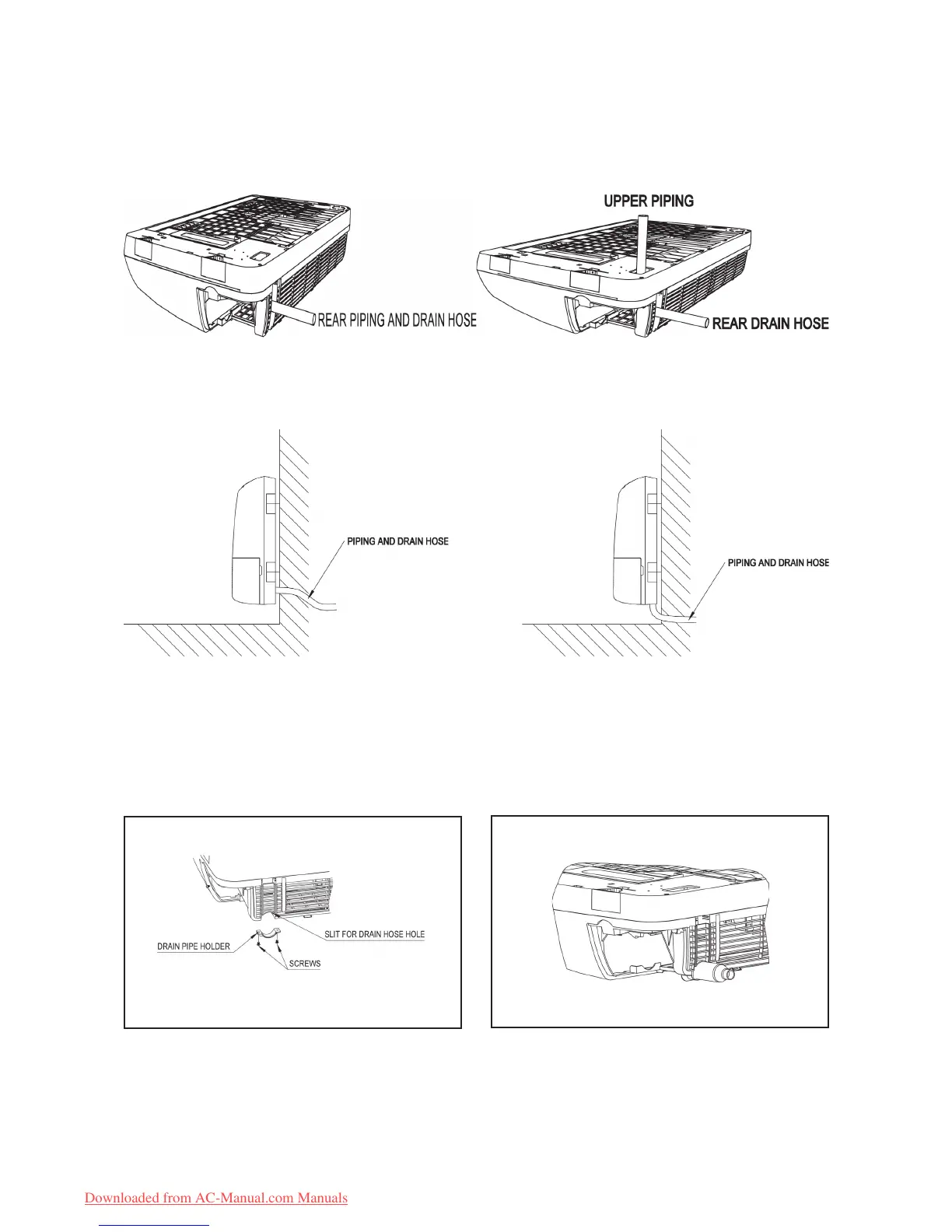 Page #24 background image