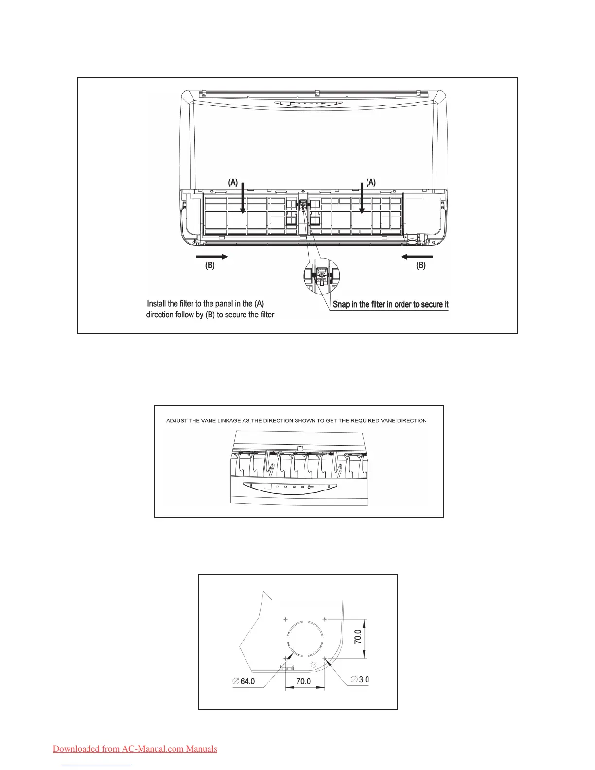 Page #26 background image