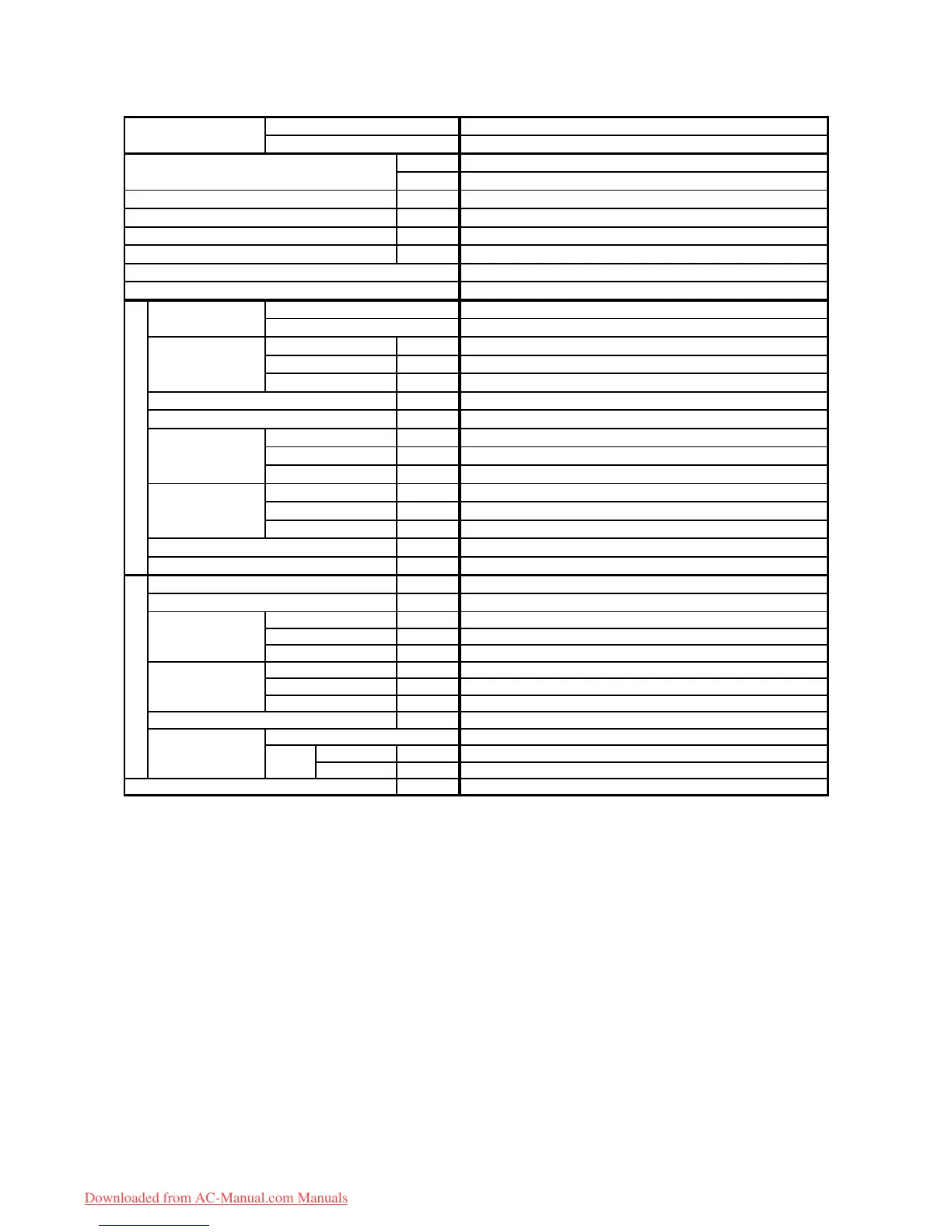 Page #35 background image