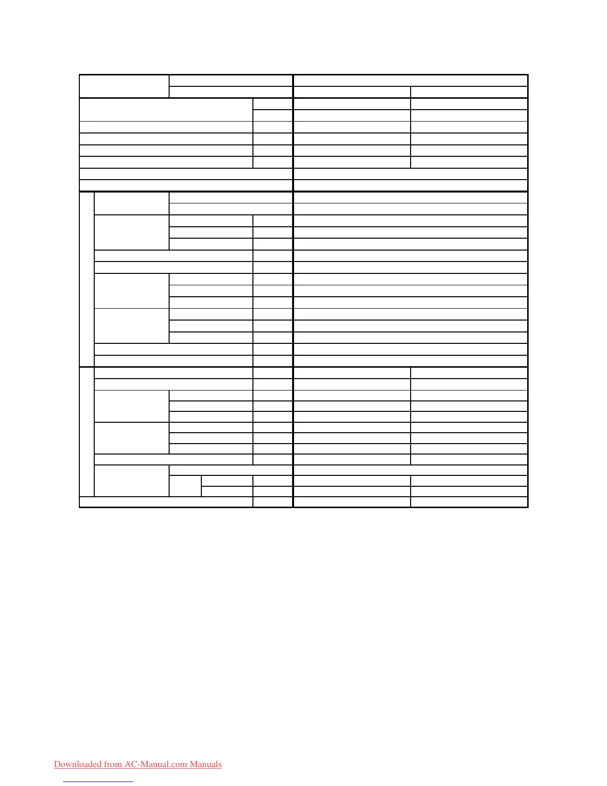 Page #36 background image