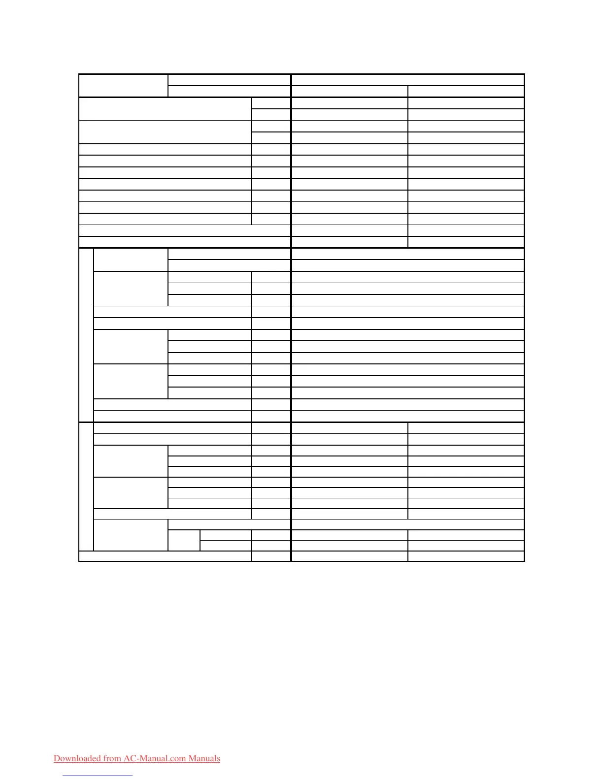 Page #40 background image