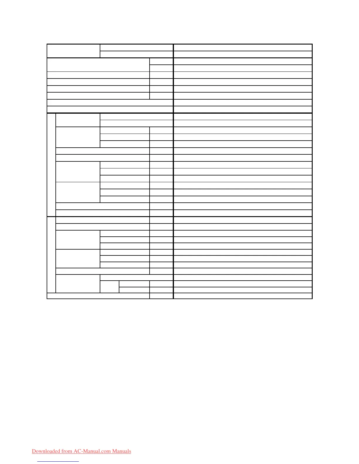 Page #41 background image
