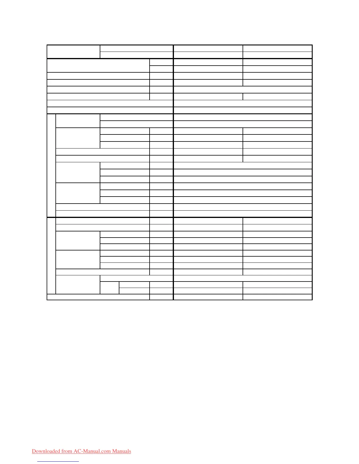 Page #42 background image