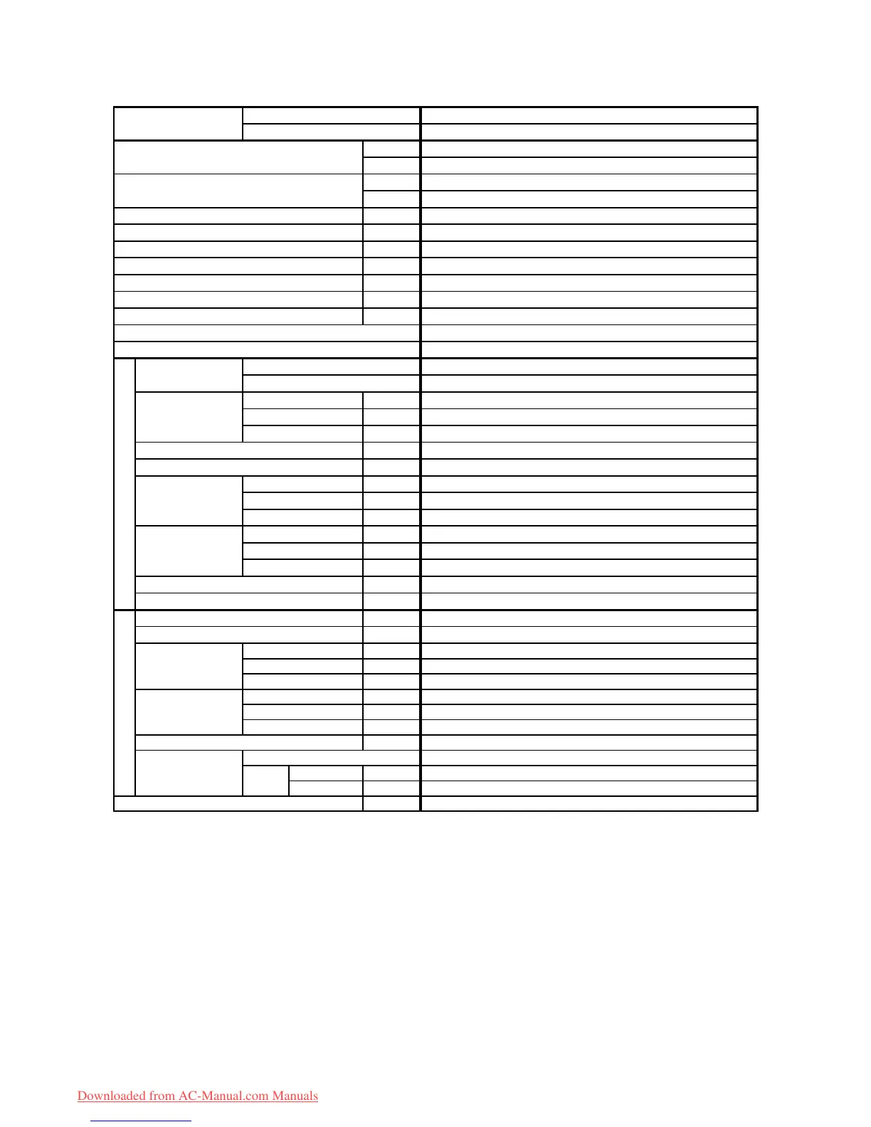 Page #44 background image