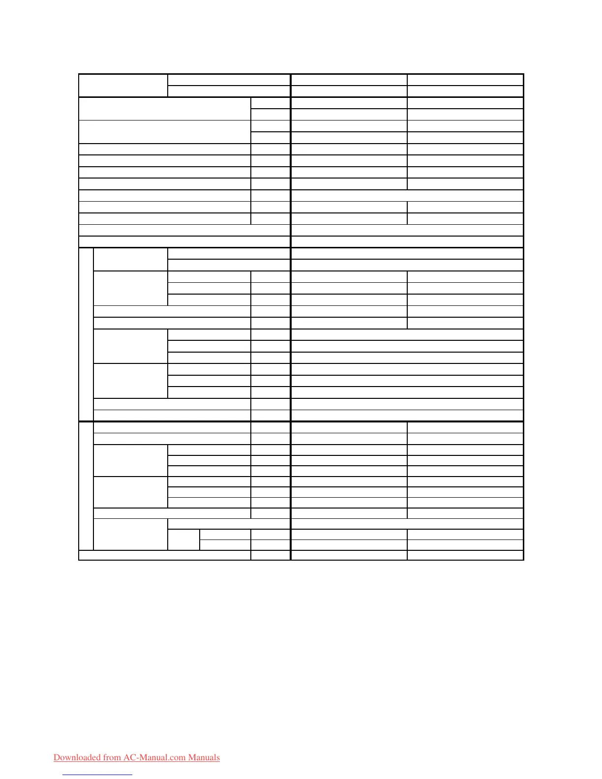 Page #45 background image