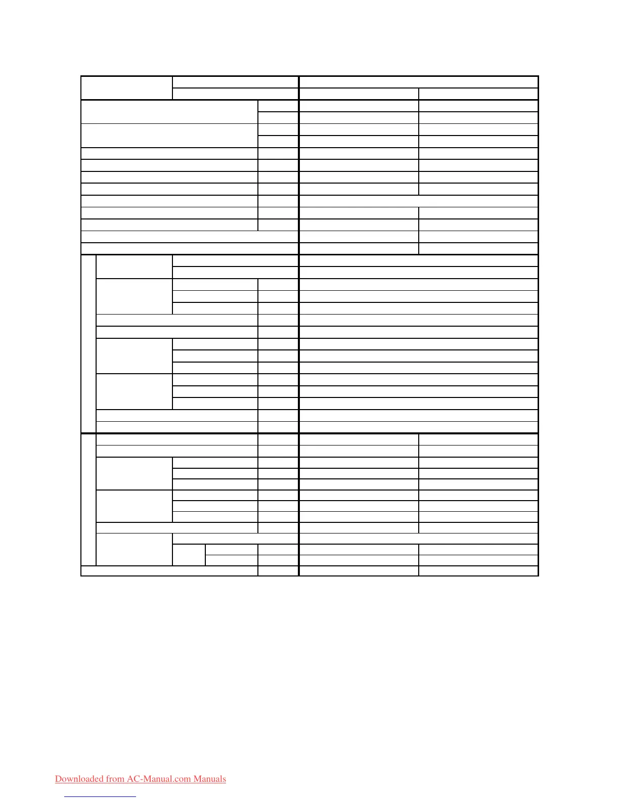Page #46 background image