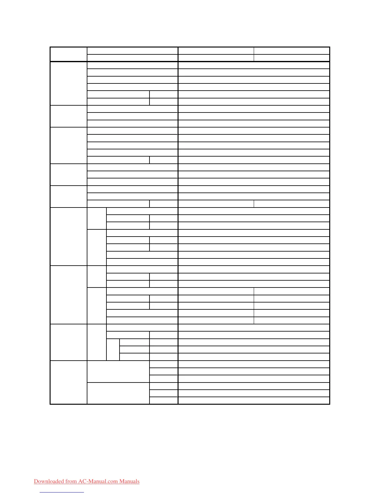 Page #59 background image