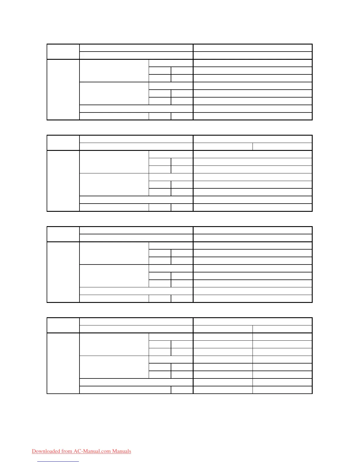Page #62 background image