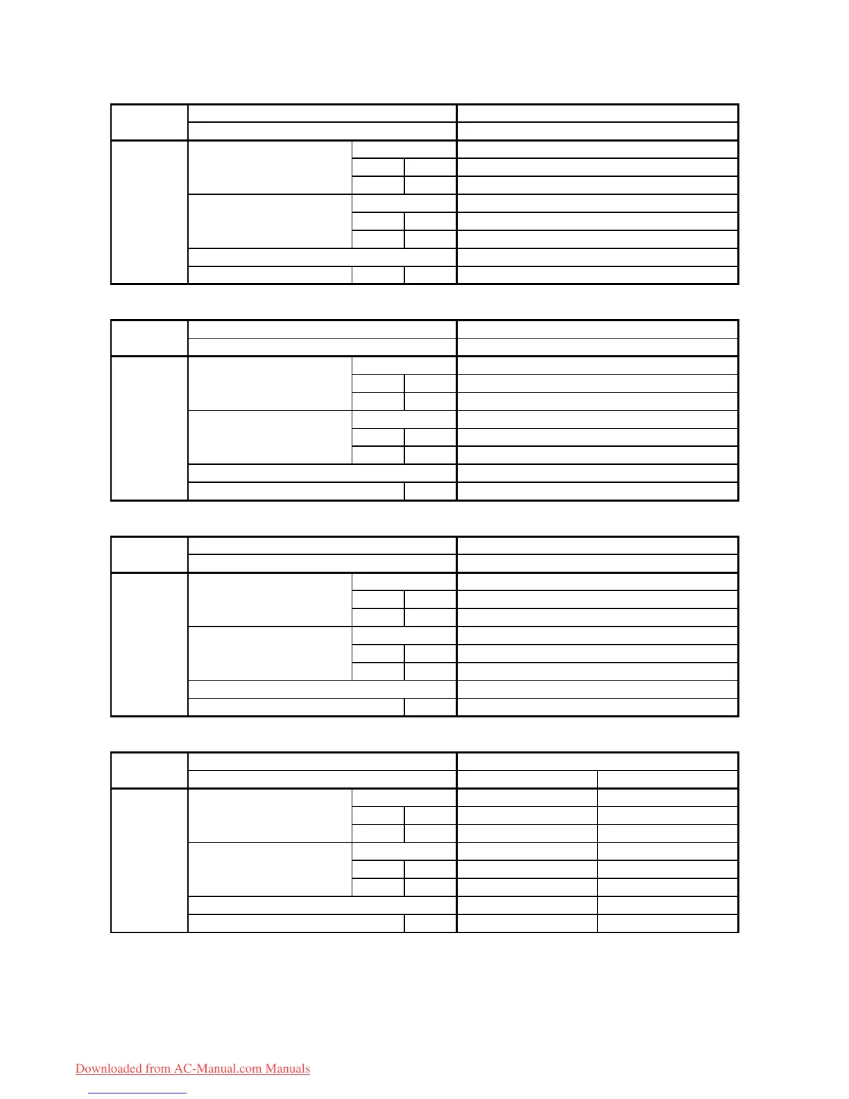 Page #63 background image