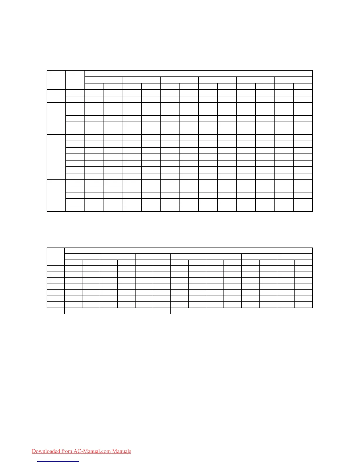Page #72 background image