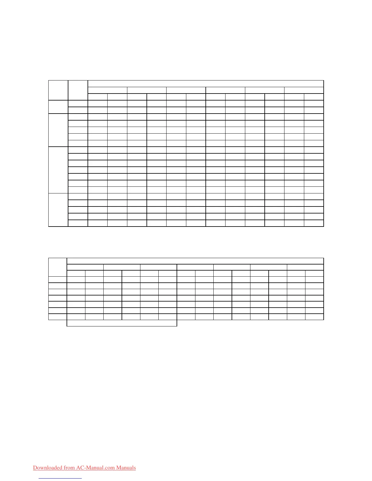 Page #73 background image