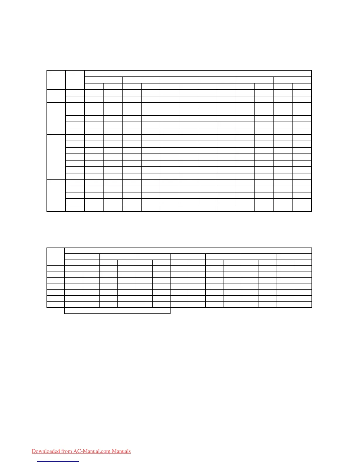 Page #74 background image