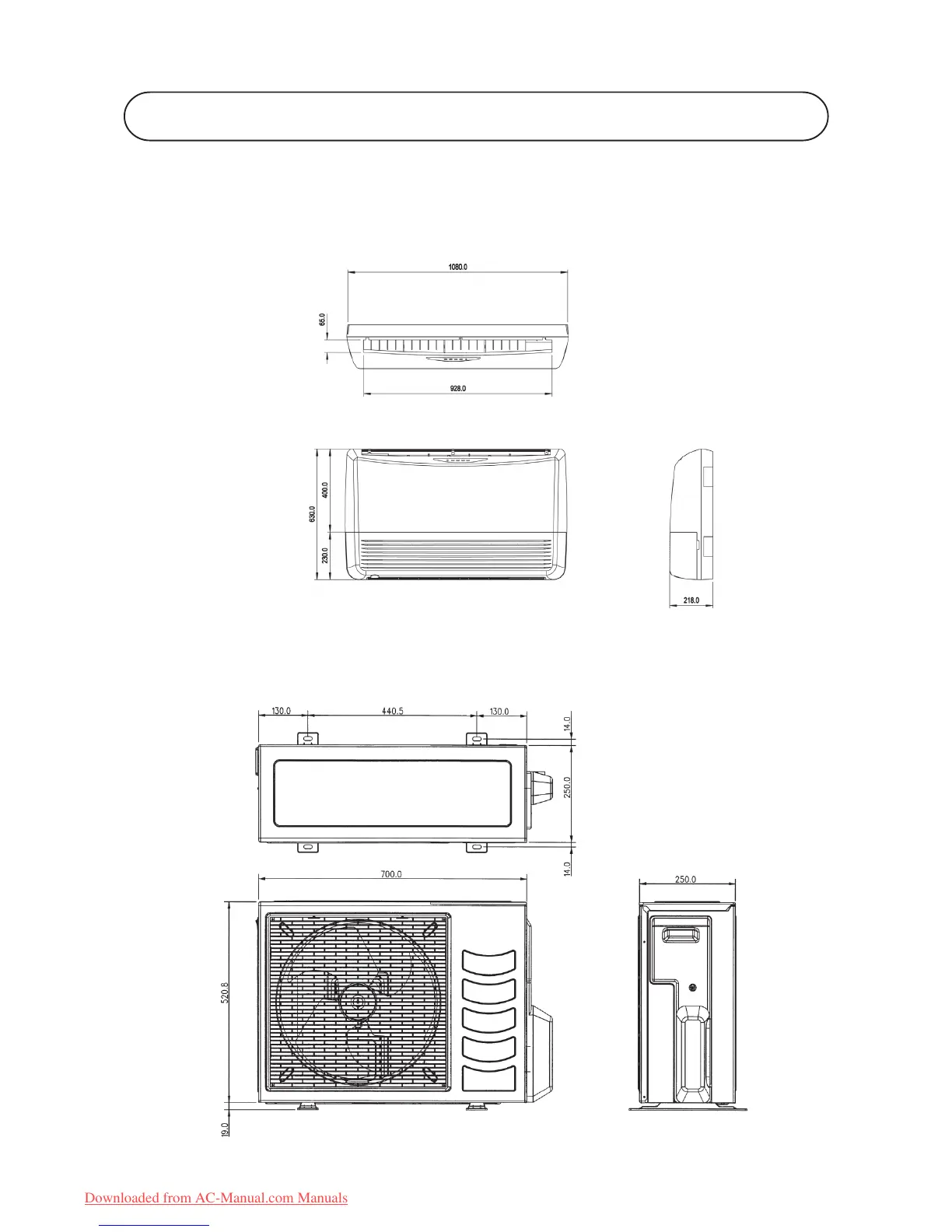 Page #89 background image