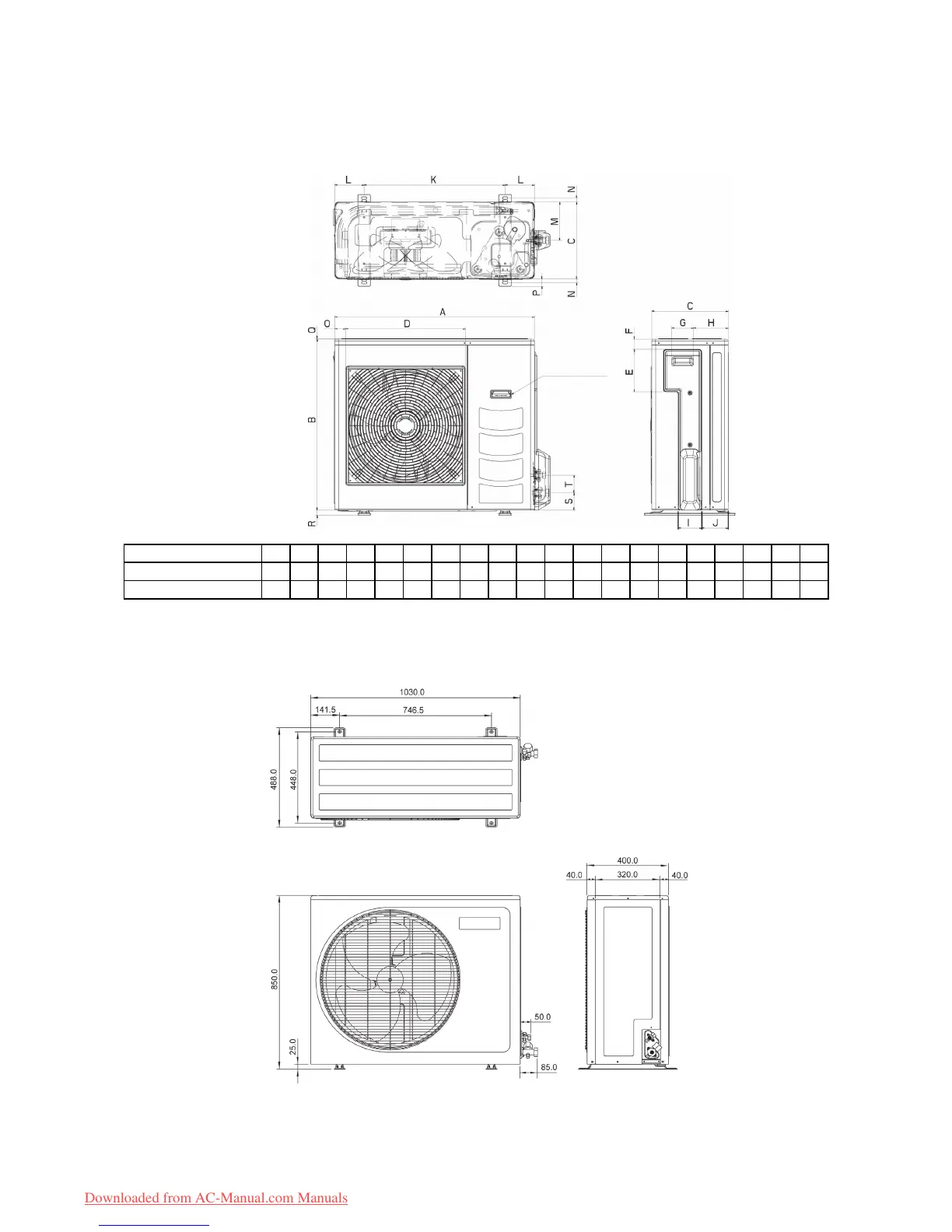 Page #90 background image
