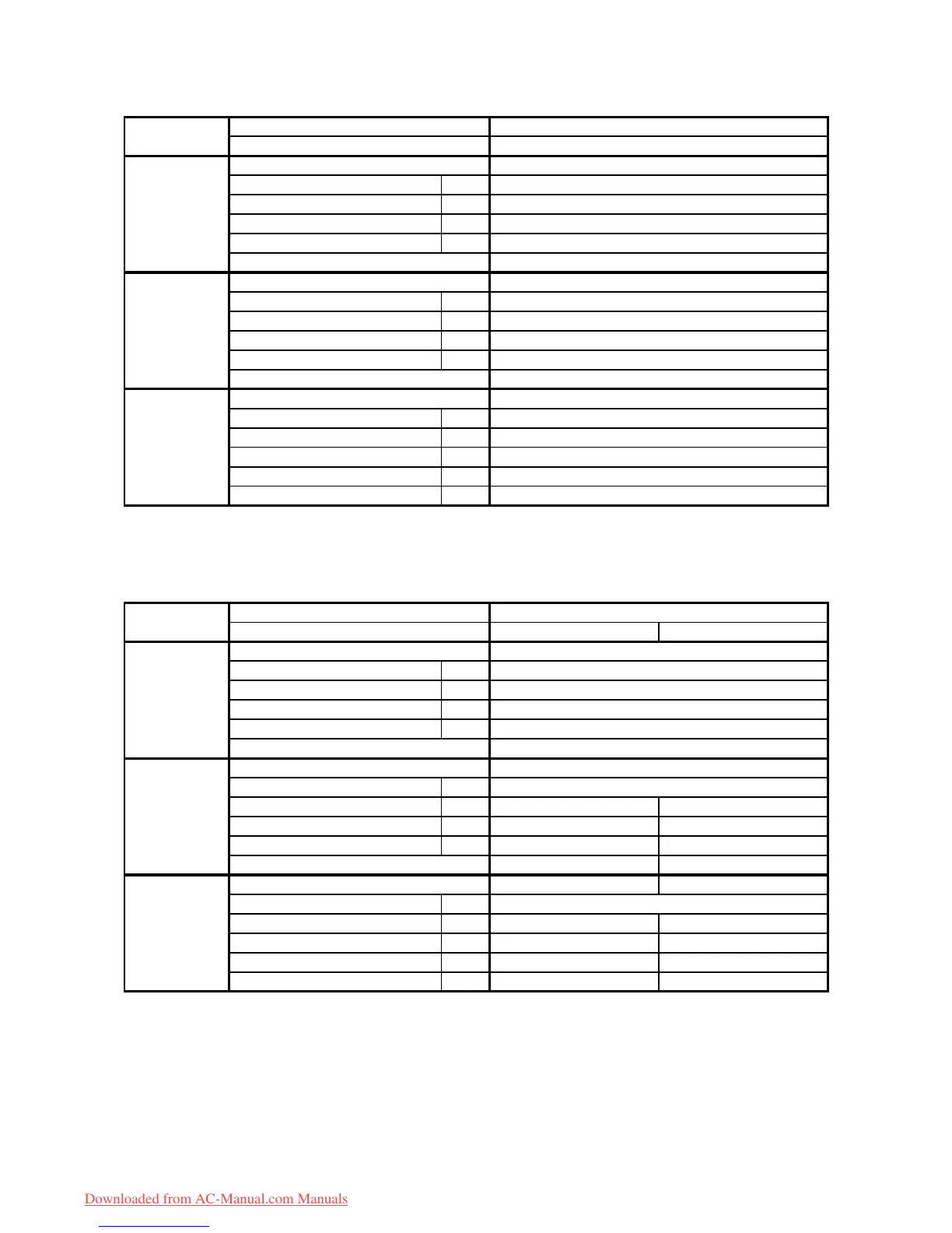 Page #92 background image