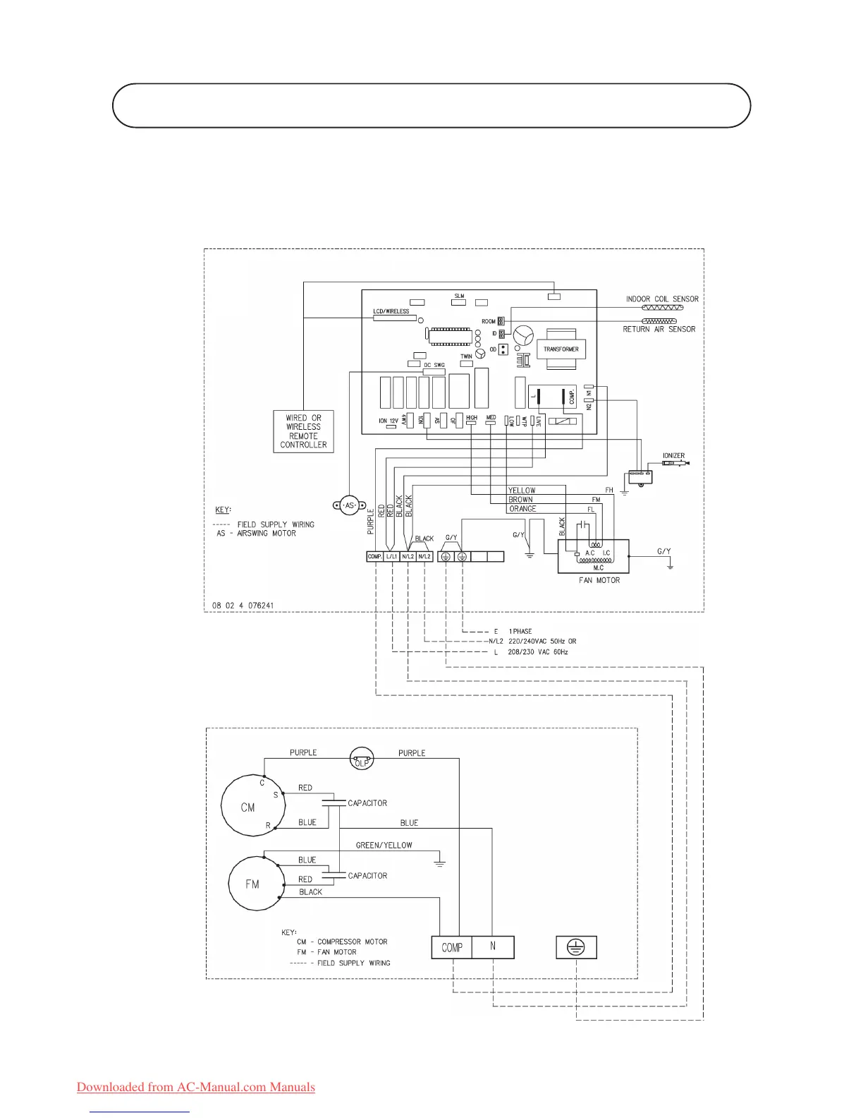 Page #99 background image
