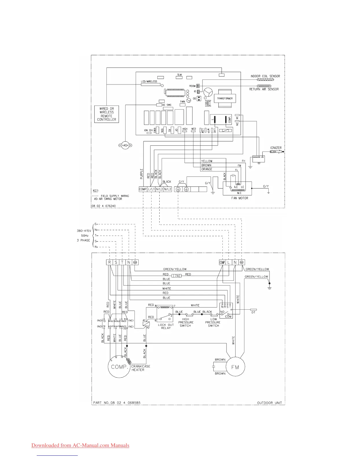 Page #103 background image