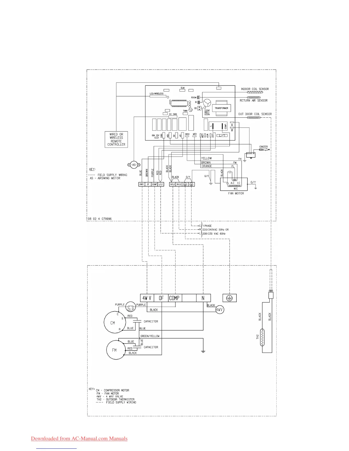 Page #104 background image