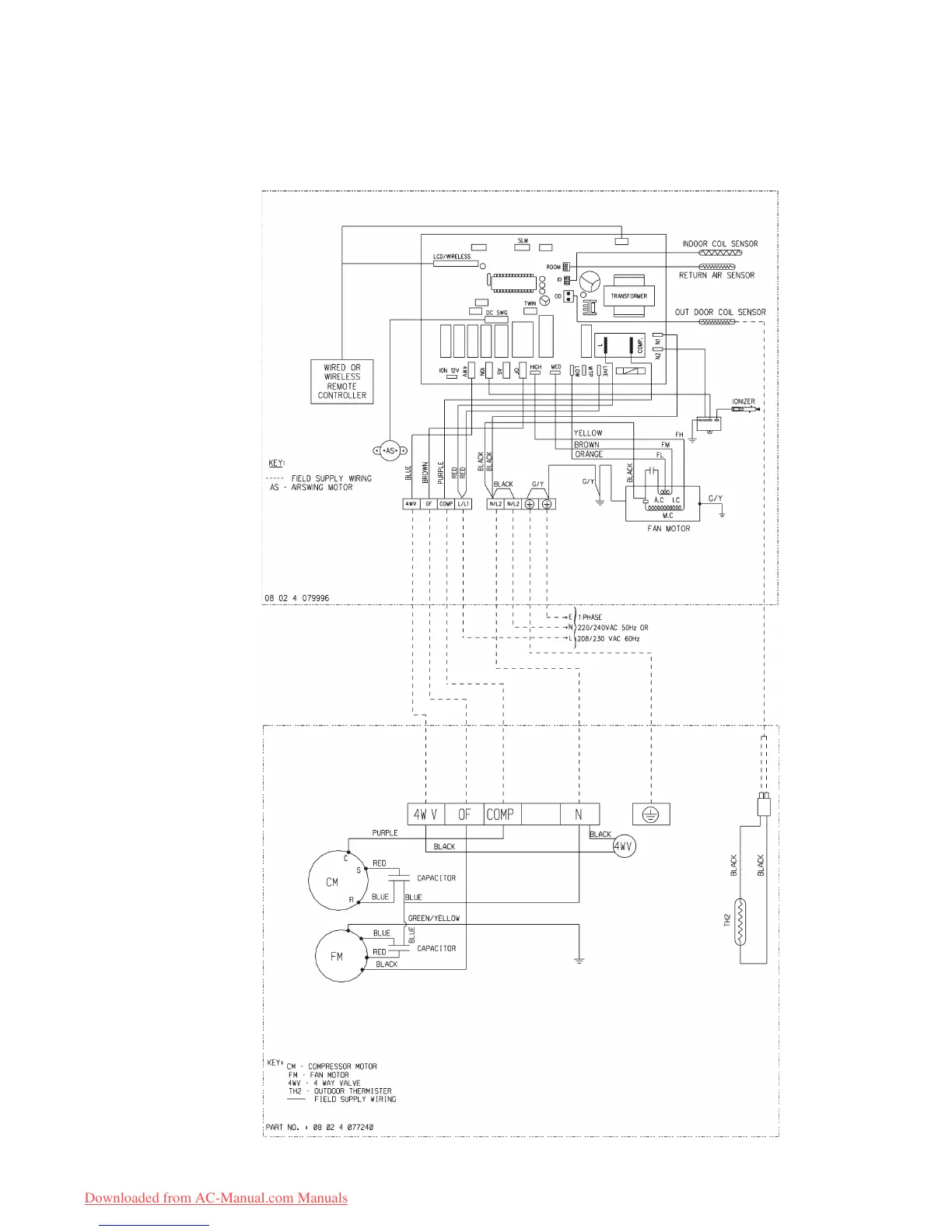 Page #105 background image