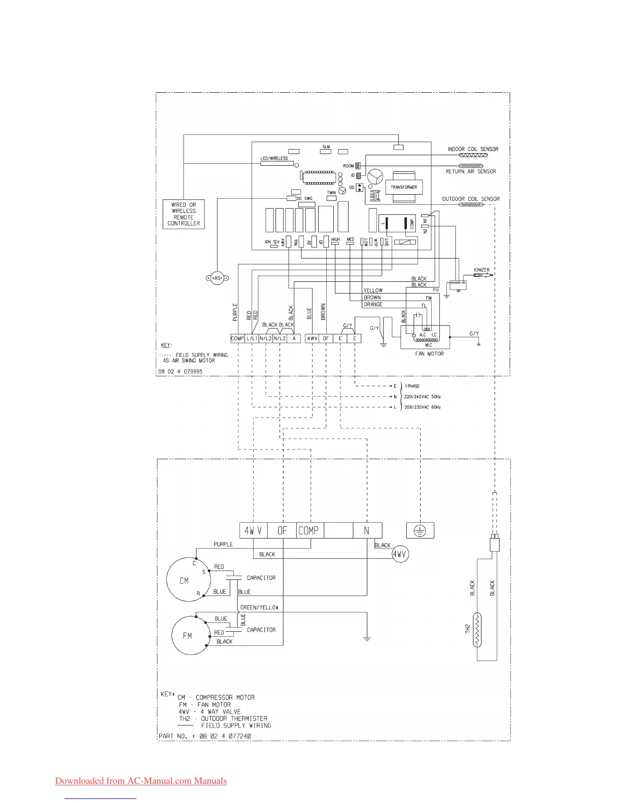Page #106 background image