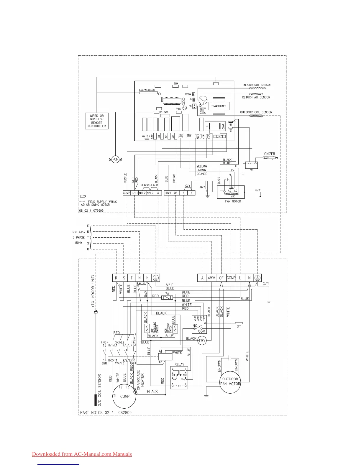 Page #108 background image