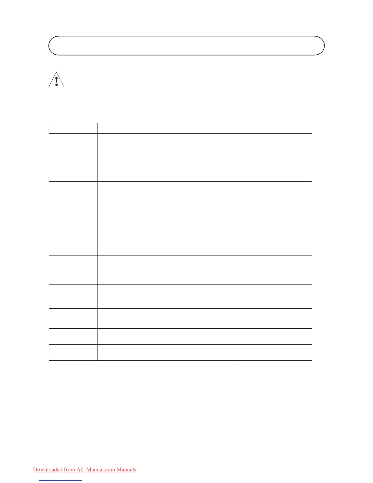 Page #110 background image